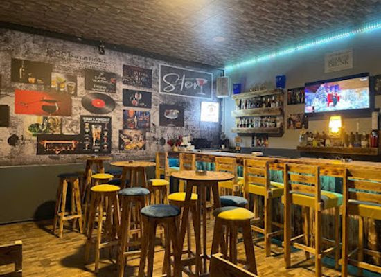 lebanon/zgharta/bar/story-lounge-bar
