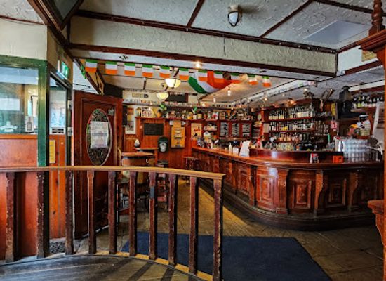 finland/helsinki/bar/molly-malone-s-irish-bar