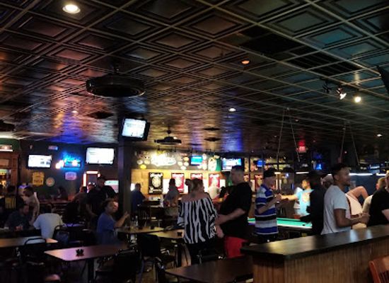tennessee/smyrna/bar/sullivan-s-sports-bar
