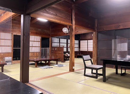 japan/shirakawa-go/bar/masuzono-bunsuke
