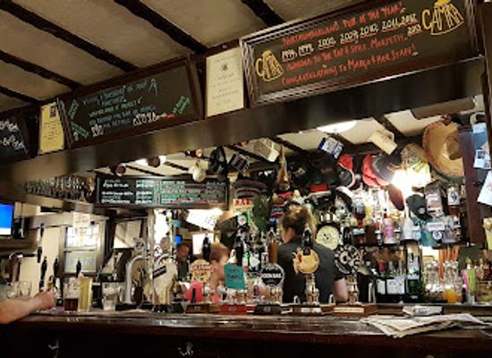 united-kingdom/northumberland/bar/tap-spile
