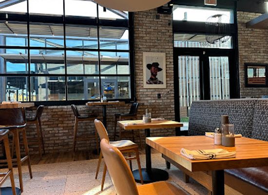 texas/abilene/bar/cork-and-pig-tavern-allen-ridge-abilene