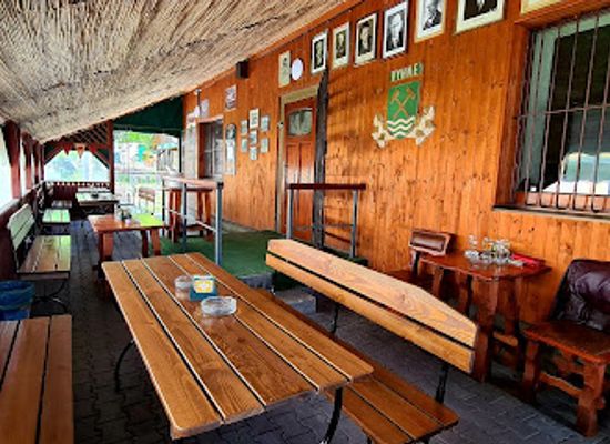 slovakia/podpolanie/bar/hostinec-pod-lipou