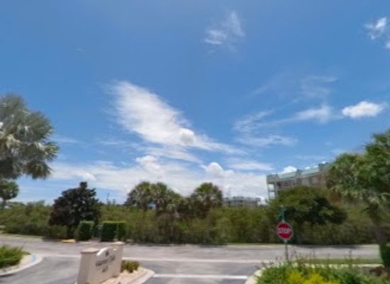 florida/ponce-inlet/bar/harbour-village-bar-grill