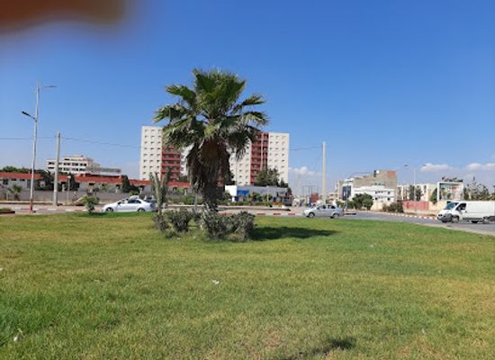 algeria/oran/les-castors/bar/les-castors-garden
