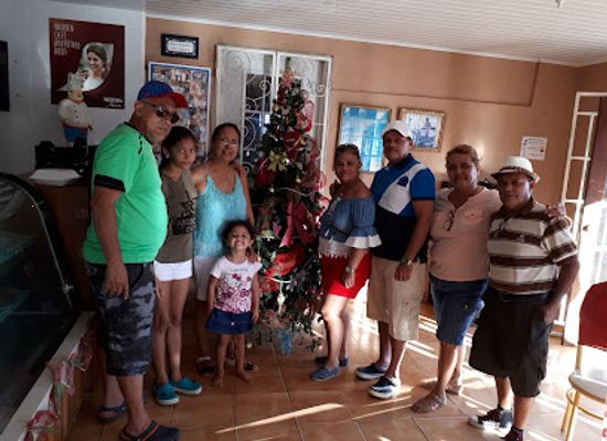 panama/pedasi/bar/dalila-cafe