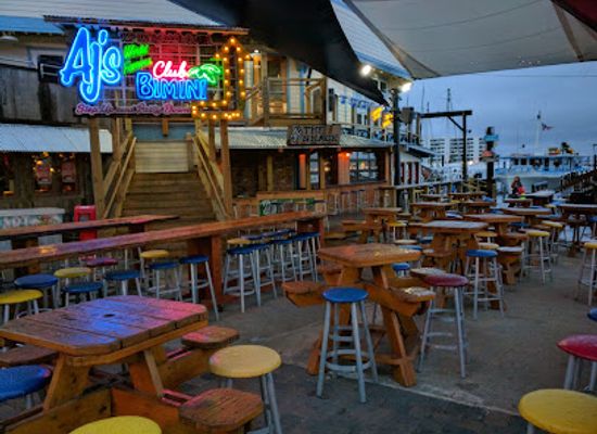 florida/destin/bar/aj-s-seafood-oyster-bar