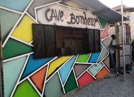 cote-d-ivoire/lagunes/bar/cave-le-bonheur