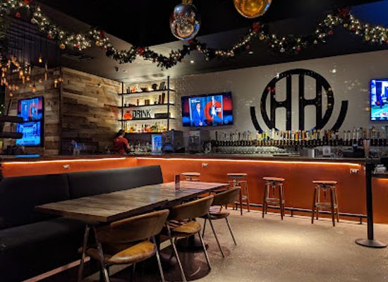 texas/north-texas/bar/happiest-hour