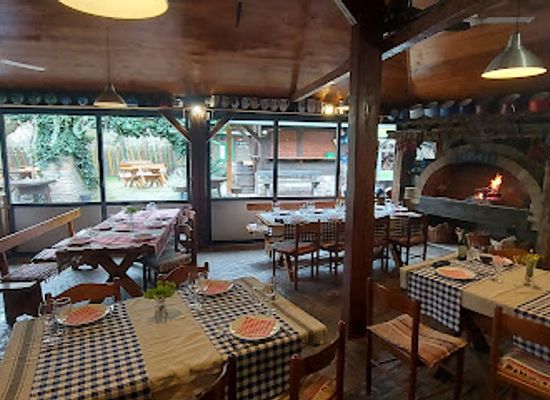 croatia/baranja/bar/baranjska-kuca