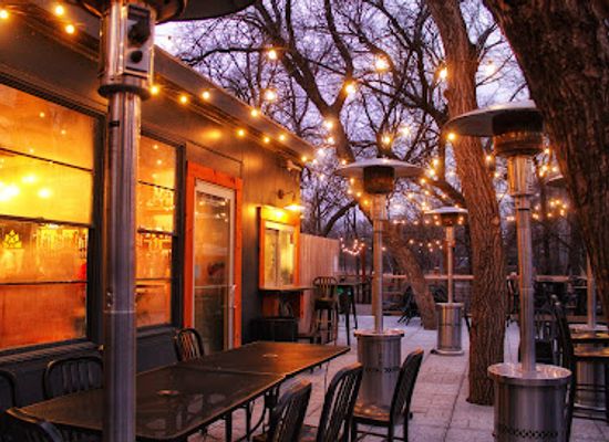 kansas/wellington-mcpherson-lowlands/bar/old-school-tap-house-social