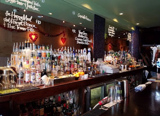 california/san-francisco/north-beach/bar/tony-nik-s-cafe