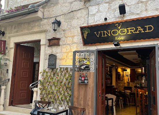 montenegro/kotor/bar/vinograd-kotor