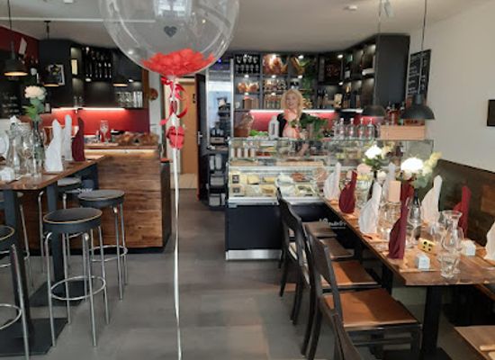 austria/bregenz/bar/s-gnuss