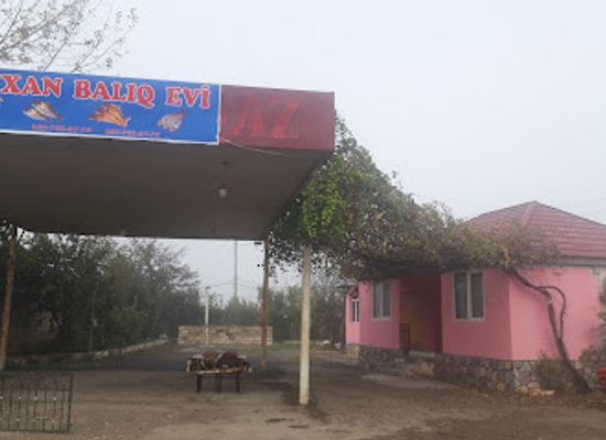 azerbaijan/greater-caucasus/bar/ayxan-balq-evi