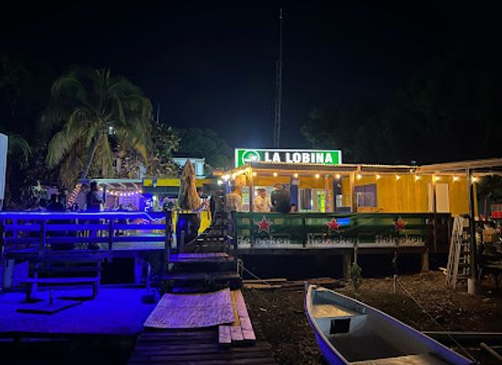 puerto-rico/culebra/bar/la-lobina