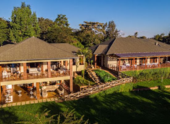 tanzania/ngorongoro-highlands/bar/acacia-farm-lodge