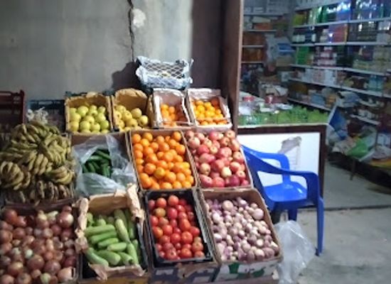 afghanistan/farah/bar/