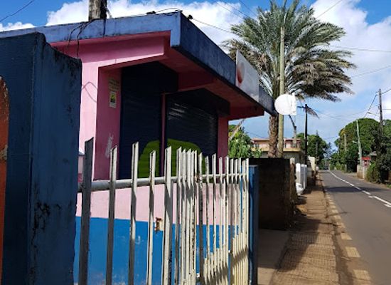 mauritius/grand-port/bar/sanjay-store