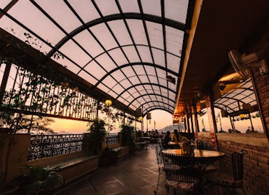 india/the-himalayas/bar/cafe-simla-times-cafe-biergarten-bar-on-the-mall-road-shimla-awarded-most-instagrammable-cafe-of-himachal