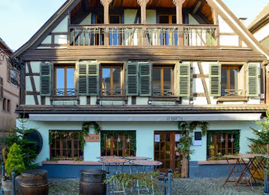 france/alsace-wine-route/bar/le-bar-th