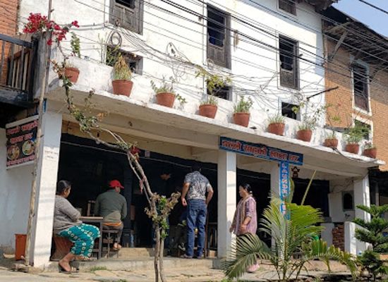 nepal/bandipur/bar/dalle-sahu-ko-khana-ghar