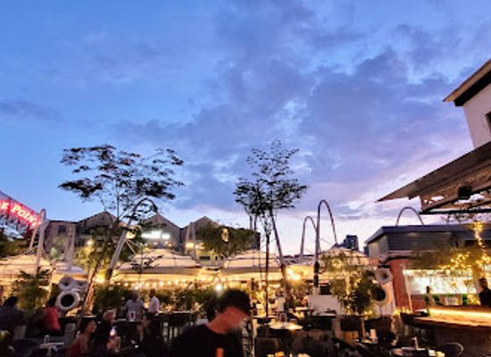 singapore/singapore/clarke-quay/bar/yin-bar-singapore
