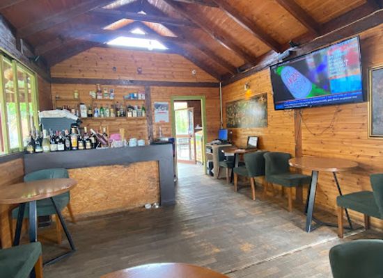 albania/dibra/bar/kafe-bar-lavazh-obama