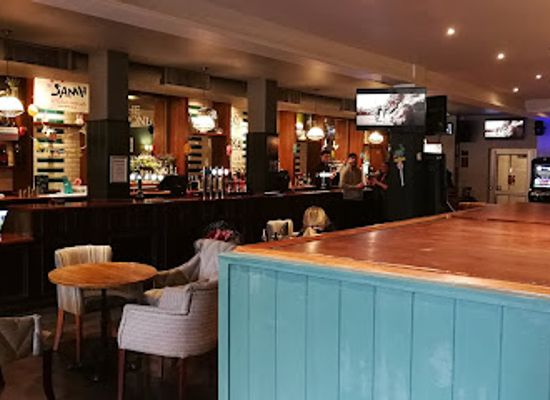 united-kingdom/inverness-shire/bar/caledonian