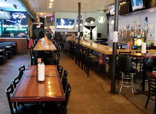 north-carolina/hendersonville/bar/the-dugout-sports-bar-and-taphouse