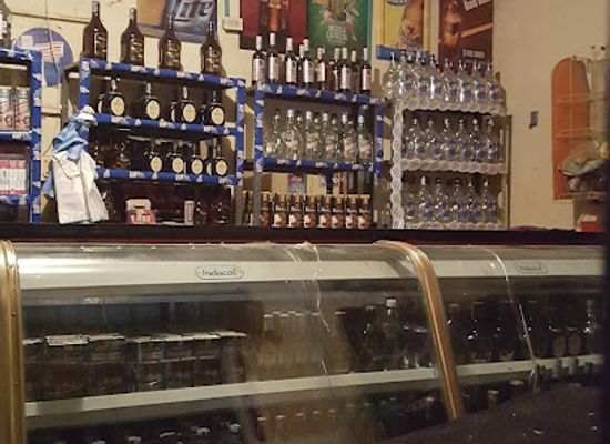 colombia/cesar-department/bar/estanco-la-fuente