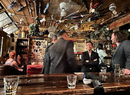 washington/seattle/bar/white-horse-tavern