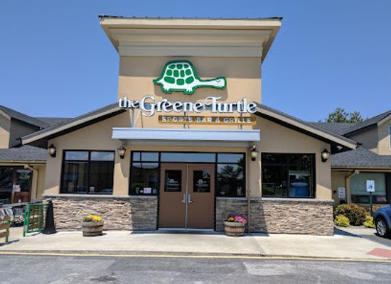 delaware/dover/bar/the-greene-turtle-sports-bar-grille