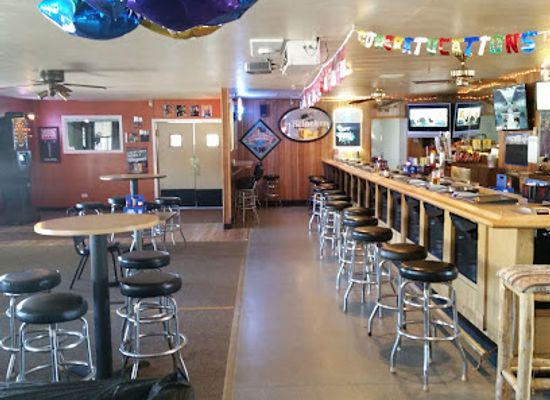 nevada/carson-city/bar/all-star-bar-grill