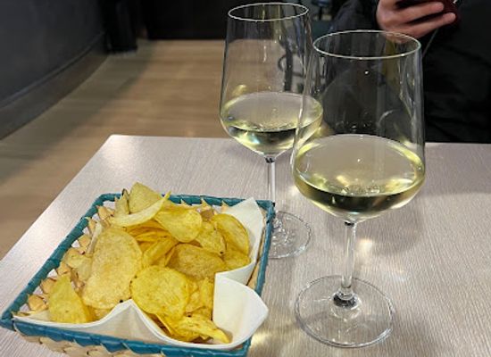 italy/bergamo/citta-bassa/bar/american-bar