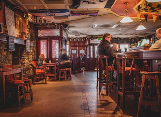 ireland/county-kerry/bar/the-castle-bar