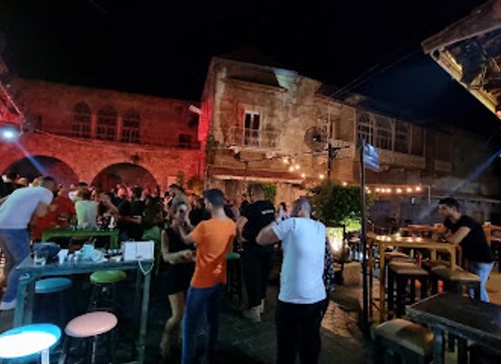 lebanon/jbeil/bar/moreliabar