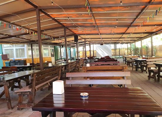 kyrgyzstan/chuy-valley/bar/pinta-pub-frunze