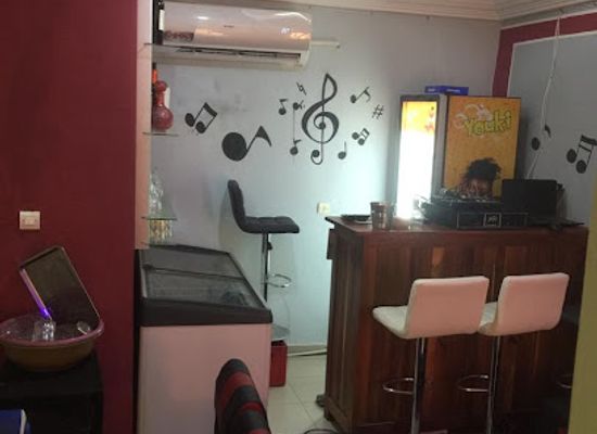 cote-d-ivoire/san-pedro/bar/le-plutus-cave