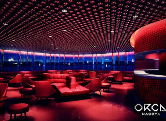 japan/chubu/bar/orca
