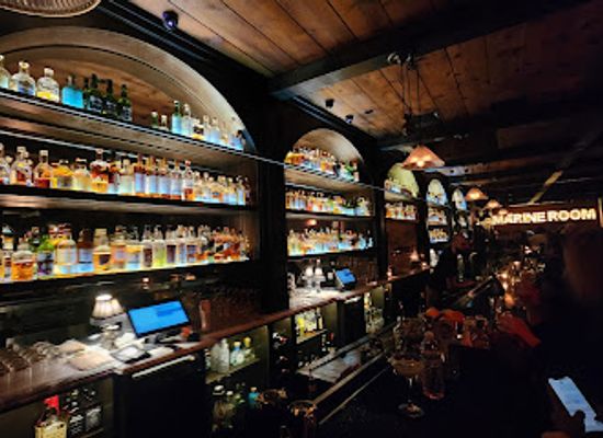 california/laguna-beach/bar/marine-room-tavern