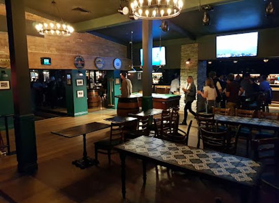 australia/gold-coast/bar/finn-mccool-s-surfers-paradise