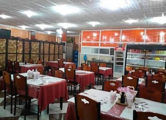 algeria/aures-mountains/bar/restaurant-nizar