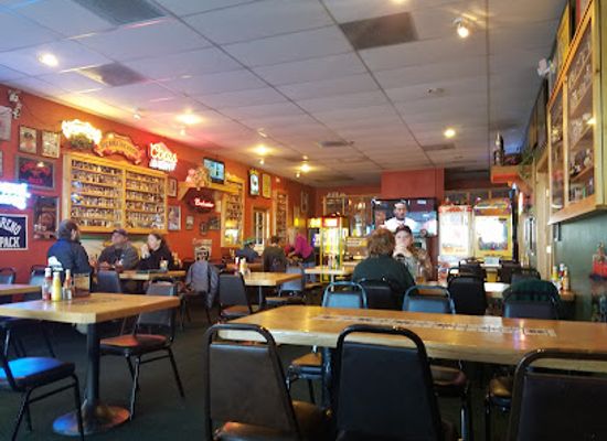 nevada/douglas-county/bar/jethro-s-oven-grill