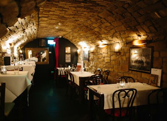 ireland/dublin/trinity-college/bar/the-blind-pig-speakeasy