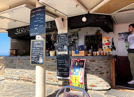 france/saint-malo/bar/l-embraque