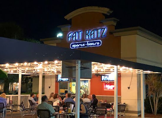 florida/southwest-florida/bar/fat-katz-sports-bistro