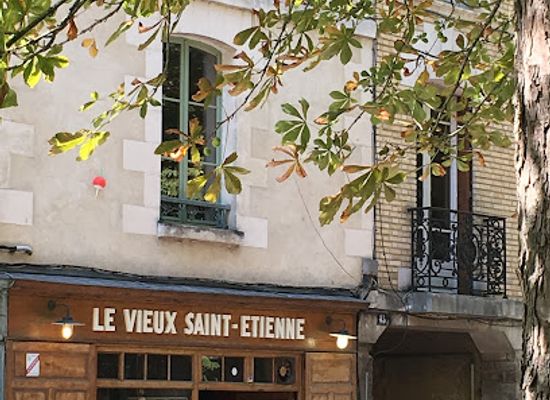 france/rennes/centre/bar/le-vieux-saint-etienne