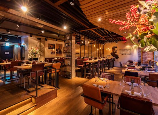 netherlands/rotterdam/bar/cornelis-bar-kitchen