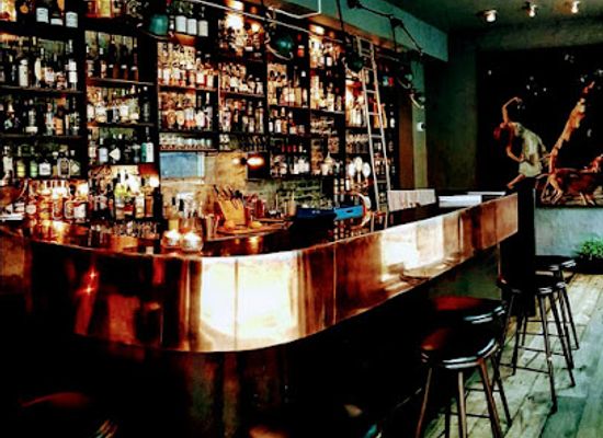 norway/alesund/bar/arkivet-bar